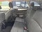 2019 Subaru Outback 2.5i
