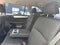 2019 Subaru Outback 2.5i