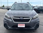 2019 Subaru Outback 2.5i
