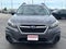 2019 Subaru Outback 2.5i