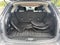 2019 Subaru Outback 2.5i