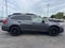 2019 Subaru Outback 2.5i