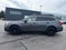 2019 Subaru Outback 2.5i