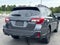 2019 Subaru Outback 2.5i