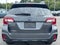 2019 Subaru Outback 2.5i
