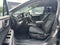 2019 Subaru Outback 2.5i