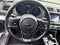 2019 Subaru Outback 2.5i