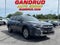 2023 Subaru Outback Premium CVT