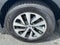 2023 Subaru Outback Premium CVT