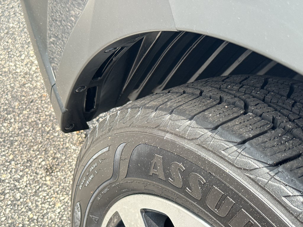 2023 Subaru Outback Premium CVT
