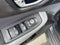 2023 Subaru Outback Premium CVT