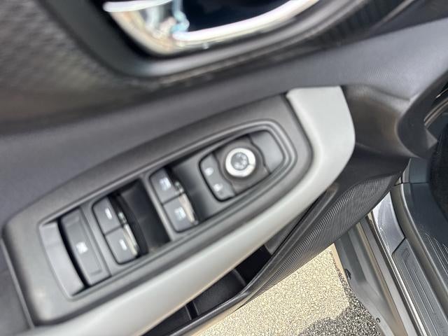 2023 Subaru Outback Premium CVT