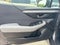 2023 Subaru Outback Premium CVT