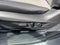 2023 Subaru Outback Premium CVT