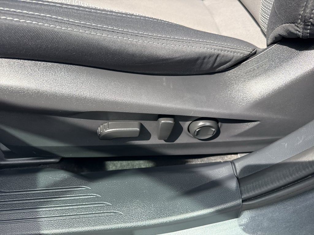 2023 Subaru Outback Premium CVT