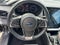 2023 Subaru Outback Premium CVT