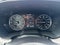 2023 Subaru Outback Premium CVT