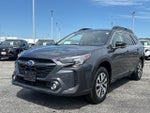 2023 Subaru Outback Premium CVT