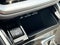 2023 Subaru Outback Premium CVT
