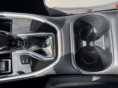 2023 Subaru Outback Premium CVT