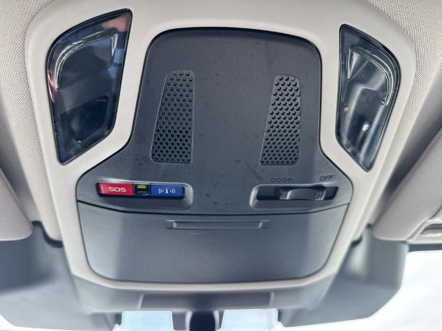 2023 Subaru Outback Premium CVT