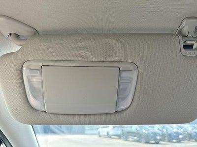 2023 Subaru Outback Premium CVT