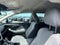 2023 Subaru Outback Premium CVT
