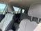 2023 Subaru Outback Premium CVT