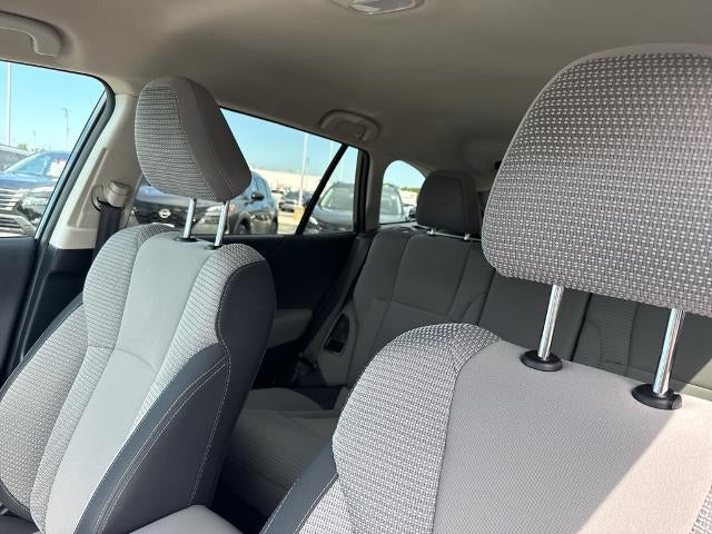 2023 Subaru Outback Premium CVT