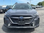 2023 Subaru Outback Premium CVT