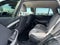 2023 Subaru Outback Premium CVT