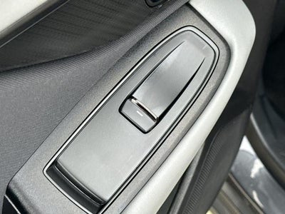 2023 Subaru Outback Premium CVT