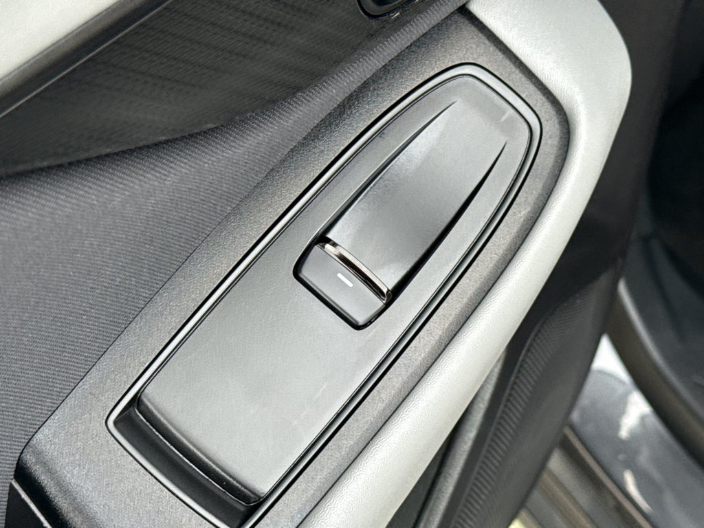 2023 Subaru Outback Premium CVT