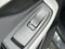 2023 Subaru Outback Premium CVT