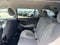 2023 Subaru Outback Premium CVT