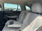 2023 Subaru Outback Premium CVT