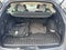 2023 Subaru Outback Premium CVT