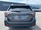2023 Subaru Outback Premium CVT