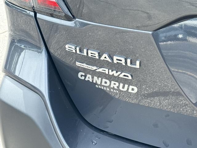 2023 Subaru Outback Premium CVT