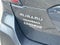 2023 Subaru Outback Premium CVT