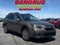 2022 Subaru Outback Premium CVT