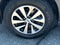 2022 Subaru Outback Premium CVT