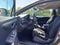 2022 Subaru Outback Premium CVT