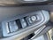 2022 Subaru Outback Premium CVT