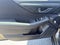 2022 Subaru Outback Premium CVT