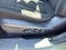 2022 Subaru Outback Premium CVT