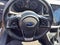 2022 Subaru Outback Premium CVT