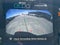 2022 Subaru Outback Premium CVT