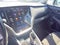 2022 Subaru Outback Premium CVT