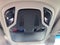 2022 Subaru Outback Premium CVT